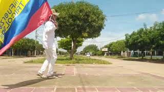 La Piragua Carlos Vives