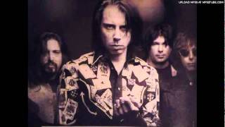 Chrome Cranks-Desperate Friend