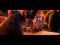 Ratatouille Tlr2 H 480 Mov