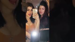 iedinrose🥰🔥💕/#iedinrose #piercing #shorts /