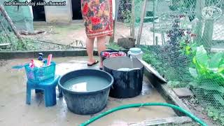 Download lagu hlua nkauj da dej toj siab hlua nkauj zoo nkauj #56 mp3