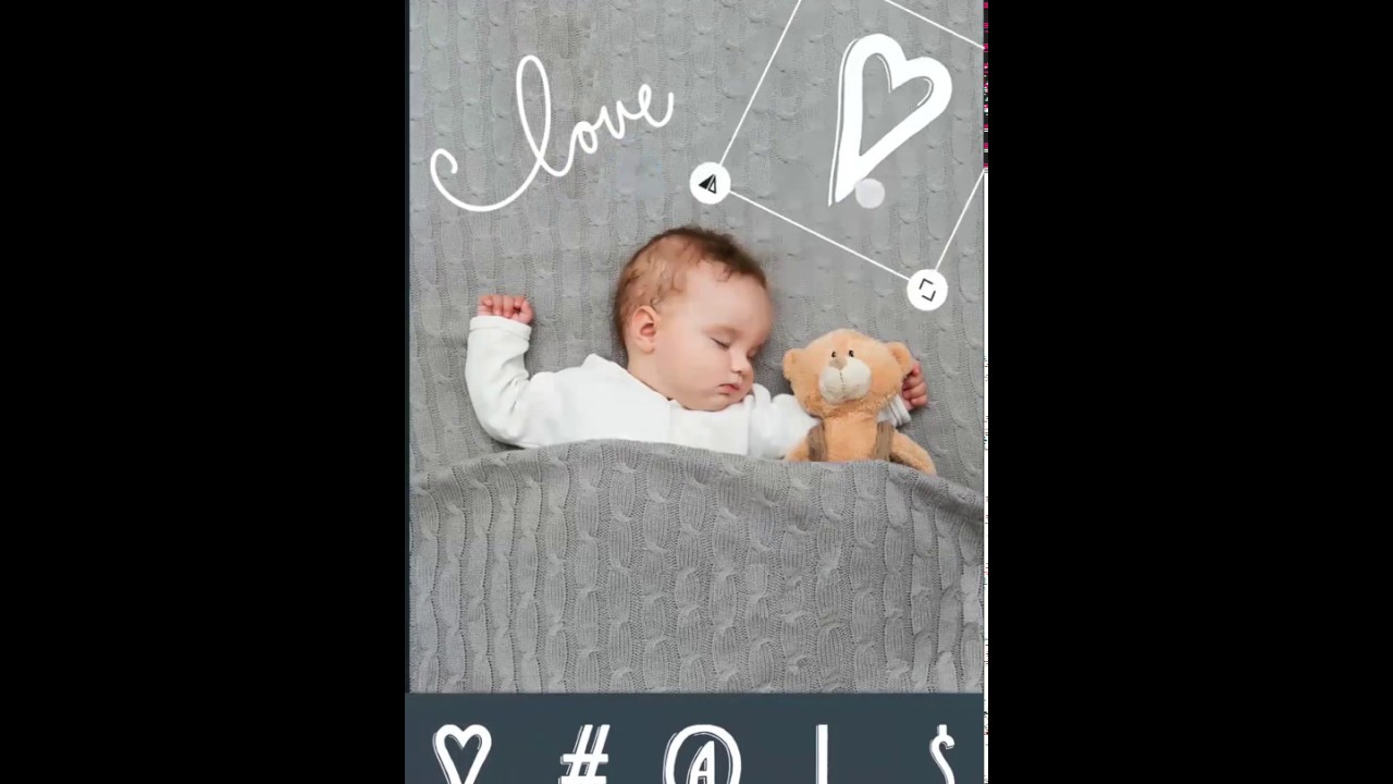 22年8月 おすすめの離乳食カレンダーアプリランキング 本当に使われているアプリはこれ Appbank