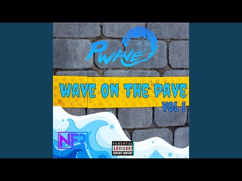 Serve Me X Big Chris