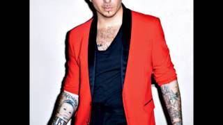 Drinks For You - Pitbull