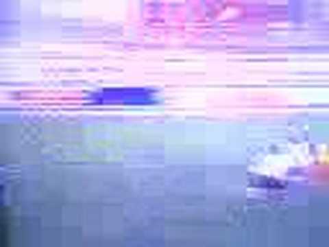 Gol de Fran Piera en el Històrics