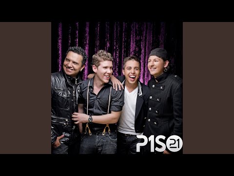 Correr el Riesgo (Remix)