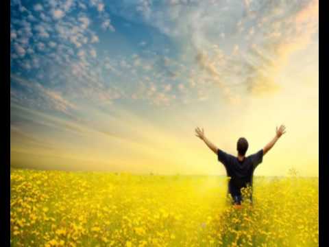 SACRA BIBBIA, LIBRO DELLA SAPIENZA capitolo VII° E VIII° E IX°