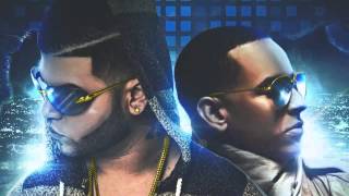 Suena La Alarma - Daddy Yankee Ft Farruko (Origina) (Video M