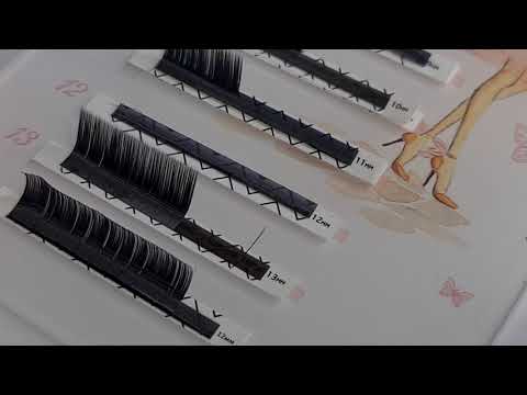 Д.З. Формирование  2D пучка.
