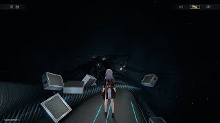 崩壞:星穹鐵道 開拓任務「主線」英雄未死前 流年啊，渡我飄遊千百載 EP.70