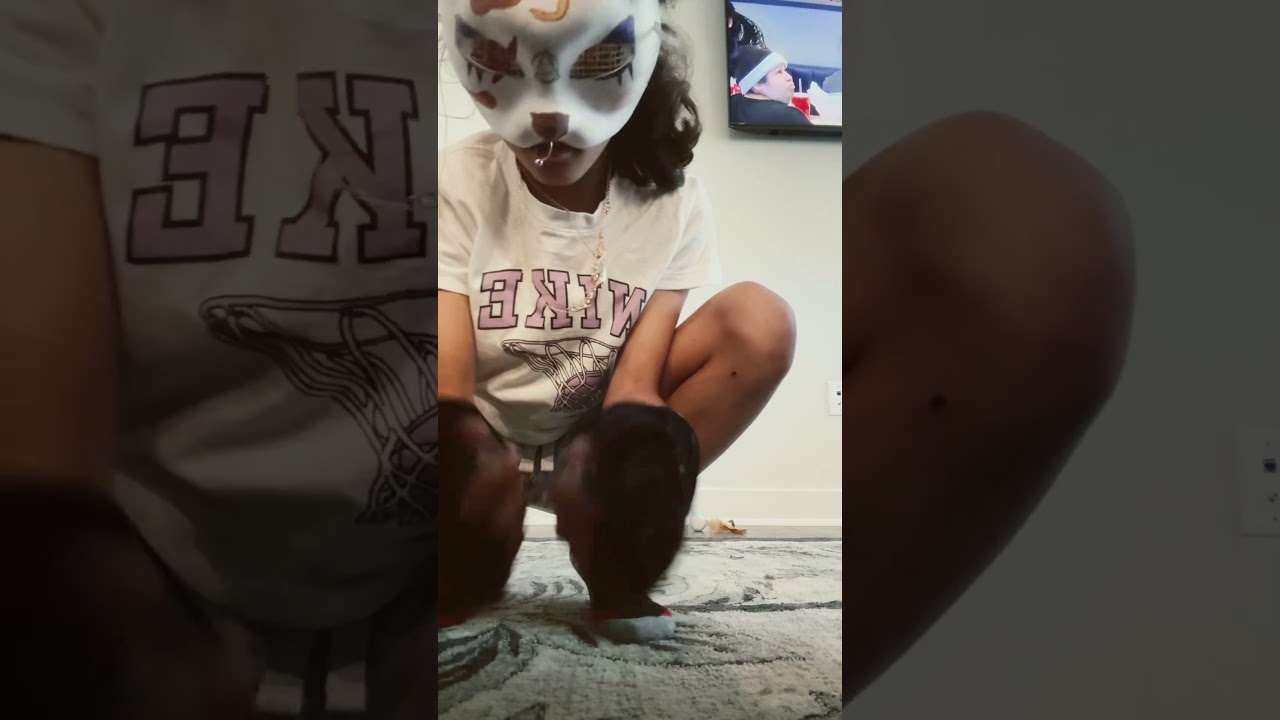 #theriangear #aesthetic #therian #therianpride #animals #foxtherian #edit #theriancommunity