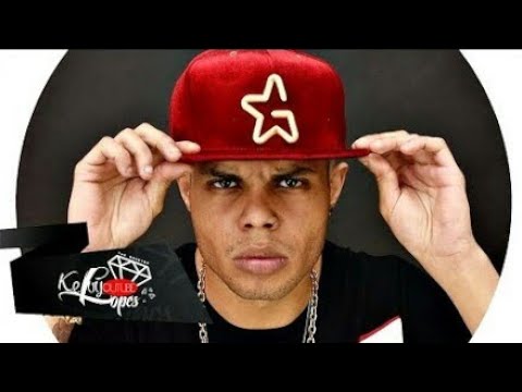 MC Lan, MC 7Belo e MC W1 - Orquestra dos Fluxos (Prod.Funk Insano)