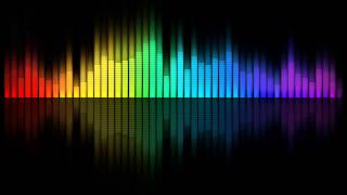 Baby Alice - Pinacolada Boy (Matt Crazy & Lucas S Remix)