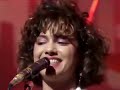 BANGLES // 1985-02-15 The Tube - Tell Me