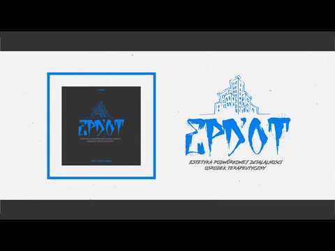 02. EPD - Konsekwencje +DJ Shadowface (prod. Pablos) 2018