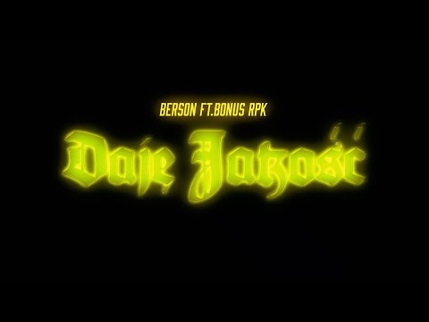 SPÓŁKA ZOO and CiemnaStrefa