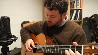 Isto - Please Let Me Wonder (B. Wilson/M. Love)