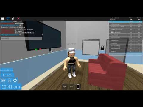 Roblox High School Boy Outfit Codes By Rozelux Bux Life Roblox Code - clothes codes for roblox high school dorm life