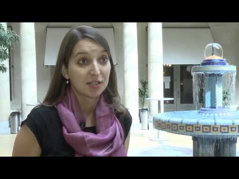 The Fuse: Turkish Stream Pipeline