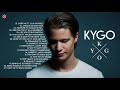 The Best Of Kygo Songs - Kygo Greatest Hits - Kygo Top Best Hits The Best Of Kygo Songs - Kygo Greatest Hits - Kygo Top Best Hits