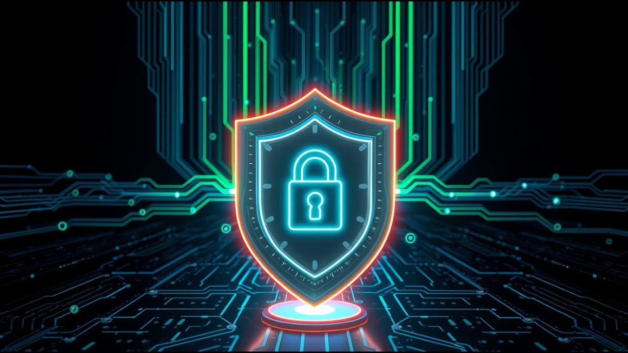 Deep Packet Inspection Explained | Episode 186