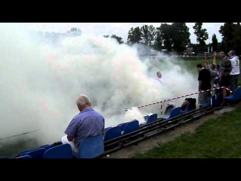 RKS Okęcie Warszawa