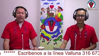 Ep. 36 Festival Mundial De Salsa De Cali 3