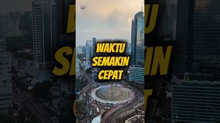 Download lagu Kenapa Waktu Terasa Makin Cepat Saat Kita Dewasa? mp3 Download lagu Kenapa Waktu Terasa Makin Cepat Saat Kita Dewasa? mp3