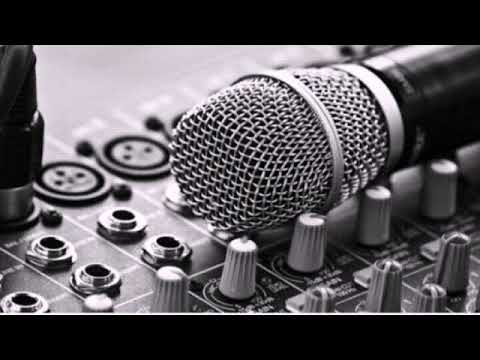 Rony X Bagas ilham - (Sapu Rata)