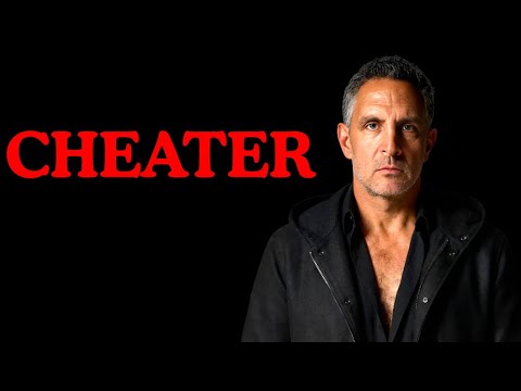 Mauricio Umansky's Downfall Got Worse