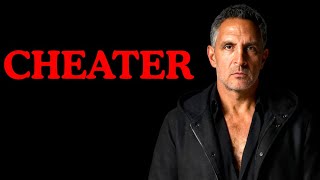 Mauricio Umansky's Downfall Got Worse
