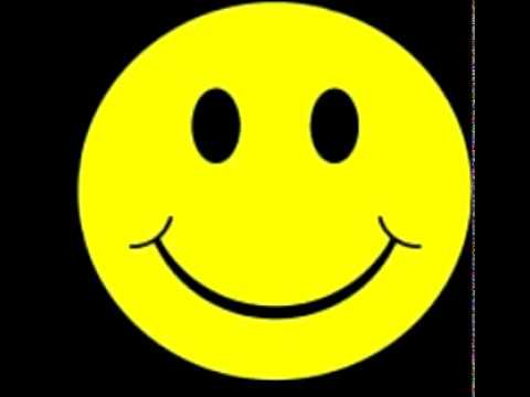 John Peel's Terry Baldwin (Housemaster) Featuring Bud Latour - Nothing Over