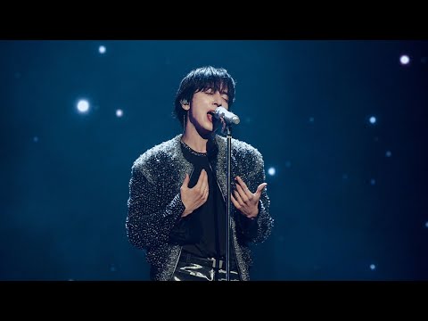 씨엔블루」のYahoo!リアルタイム検索 - X（旧Twitter）を