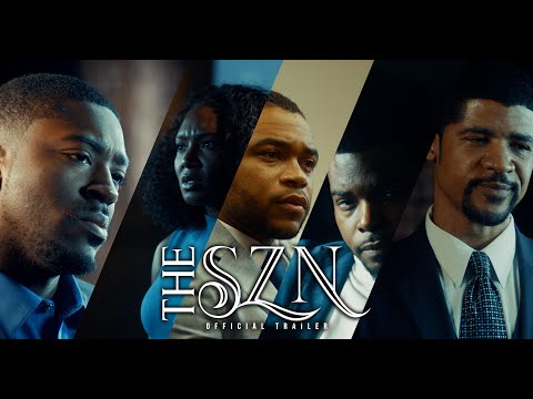 Video $The SZN