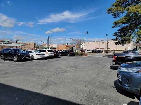 339 Hancock St, Quincy, MA 02171 - Commercial - Real Estate - For Rent
