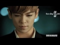 Copia De G Dragon Top Moments G Top