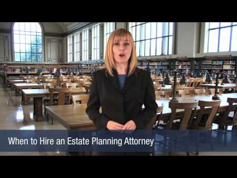 John R. Tatone & Associates PLC video.