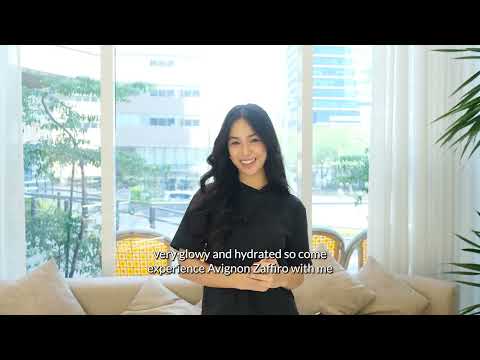 Zaffiro 2in1, Thermolift + HydroPeel