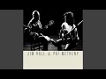 All the Things You Are (Live Recording)