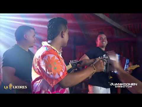 Soy Tuyo (Live) DeymerFest  @HaffitDavid @CarlosRuedaP