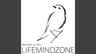 Sail This Ship Alone