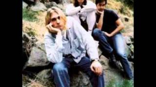 Happy Birthday Kurt Cobain! (Nirvana- Love Buzz)