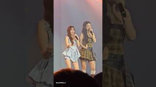 Download lagu โลกเอียง (Tilt) Ost.23.5 องศาที่โลกเอียง｜MilkLove 1st Fan Meeting in Taipei mp3