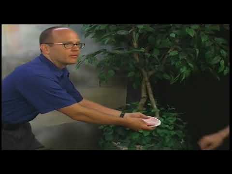 SANKEY VERY BEST BY JAY SANKEY VOLUMES 1 - 3 ON DIGITAL DOWNLOAD - DAYTONA MAGIC