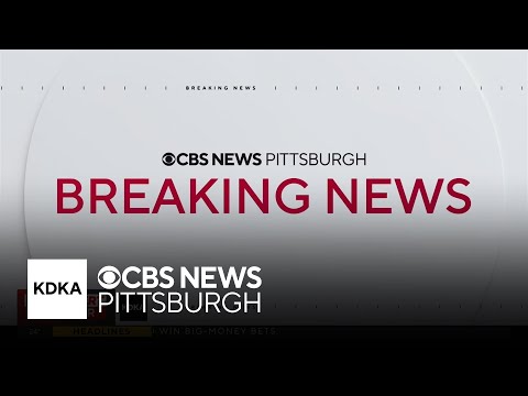 Tractor trailer crash shuts down portion of I-79