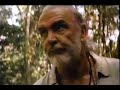 Medicine Man Movie Trailer 1992 TV Spot