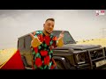 Habibi Blazze Remix DJ Gimi O X Ricky Rich Feat Lisa Music Video 2022