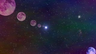 Ultimate Weight Loss Meditation + RAIN (Binaural & Isochronic Beats to Lose Weight Fast)