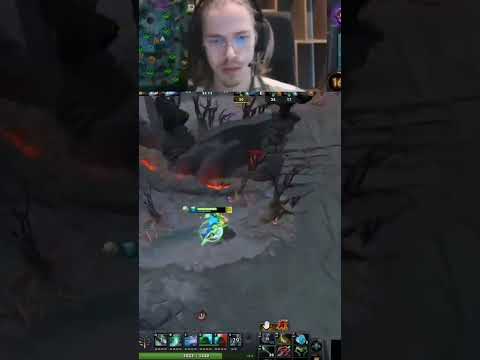 Topson casual manta !!!😱😱😱