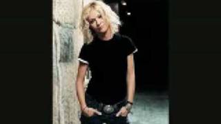 Shelby Lynne - Lighter Shade Of Blue